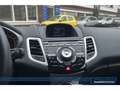 Ford Fiesta Titanium*Keyless*PDC*LED*Tel.*Chrom*GAS* Negro - thumbnail 8