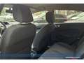 Ford Fiesta Titanium*Keyless*PDC*LED*Tel.*Chrom*GAS* Negro - thumbnail 21