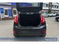 Ford Fiesta Titanium*Keyless*PDC*LED*Tel.*Chrom*GAS* Negro - thumbnail 12