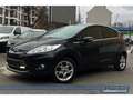 Ford Fiesta Titanium*Keyless*PDC*LED*Tel.*Chrom*GAS* Negro - thumbnail 19