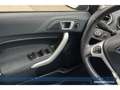 Ford Fiesta Titanium*Keyless*PDC*LED*Tel.*Chrom*GAS* Negro - thumbnail 10