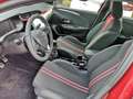 Opel Corsa GS Line + Sitzheizung Parkpilot RFK180 Navi Rojo - thumbnail 5