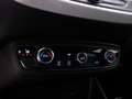 Opel Crossland 1.2 T 130 AT Design + Carplay + Cam + Winter Pack  Rood - thumbnail 15