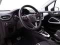 Opel Crossland 1.2 T 130 AT Design + Carplay + Cam + Winter Pack  Rood - thumbnail 8