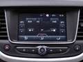 Opel Crossland 1.2 T 130 AT Design + Carplay + Cam + Winter Pack  Rood - thumbnail 14
