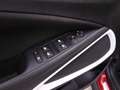 Opel Crossland 1.2 T 130 AT Design + Carplay + Cam + Winter Pack  Rood - thumbnail 22
