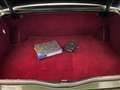 Rolls-Royce Silver Spirit Verde - thumbnail 15