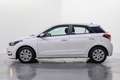 Hyundai i20 1.2 Essence Blanco - thumbnail 8