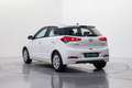 Hyundai i20 1.2 Essence Blanco - thumbnail 9