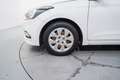 Hyundai i20 1.2 Essence Blanco - thumbnail 11