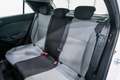 Hyundai i20 1.2 Essence Blanco - thumbnail 31