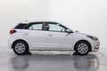 Hyundai i20 1.2 Essence Blanco - thumbnail 7