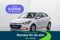 Hyundai i20 1.2 Essence Blanco - thumbnail 1