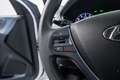 Hyundai i20 1.2 Essence Blanco - thumbnail 22