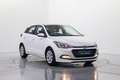 Hyundai i20 1.2 Essence Blanco - thumbnail 3