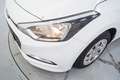 Hyundai i20 1.2 Essence Blanco - thumbnail 10