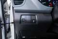 Hyundai i20 1.2 Essence Blanco - thumbnail 24