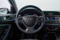Hyundai i20 1.2 Essence Blanco - thumbnail 19
