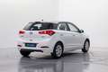 Hyundai i20 1.2 Essence Blanco - thumbnail 6