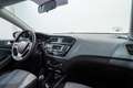 Hyundai i20 1.2 Essence Blanco - thumbnail 30