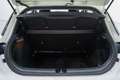 Hyundai i20 1.2 Essence Blanco - thumbnail 17