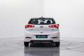 Hyundai i20 1.2 Essence Blanco - thumbnail 4