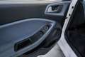 Hyundai i20 1.2 Essence Blanco - thumbnail 18