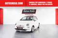 Fiat 500 Dolcevita 1.0 Hybrid 51KW (70 CV) Blanco - thumbnail 1