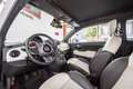 Fiat 500 Dolcevita 1.0 Hybrid 51KW (70 CV) Blanco - thumbnail 4
