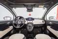 Fiat 500 Dolcevita 1.0 Hybrid 51KW (70 CV) Blanco - thumbnail 5