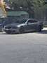 BMW 635 635d Coupe auto Grijs - thumbnail 10