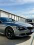 BMW 635 635d Coupe auto Grijs - thumbnail 1