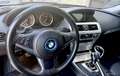 BMW 635 635d Coupe auto Grijs - thumbnail 7