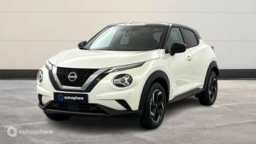1.0 DIG-T 114ch Shadow 2023.5