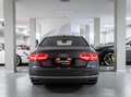Audi A8 L 6.3 W12 quattro tiptronic -LUNGA-1 PROPRIETARIO Grau - thumbnail 5