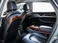 Audi A8 L 6.3 W12 quattro tiptronic -LUNGA-1 PROPRIETARIO Grau - thumbnail 14