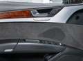 Audi A8 L 6.3 W12 quattro tiptronic -LUNGA-1 PROPRIETARIO Grau - thumbnail 16