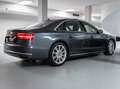 Audi A8 L 6.3 W12 quattro tiptronic -LUNGA-1 PROPRIETARIO Grau - thumbnail 4