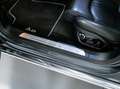 Audi A8 L 6.3 W12 quattro tiptronic -LUNGA-1 PROPRIETARIO Grau - thumbnail 17