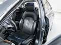 Audi A8 L 6.3 W12 quattro tiptronic -LUNGA-1 PROPRIETARIO Grau - thumbnail 11