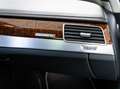Audi A8 L 6.3 W12 quattro tiptronic -LUNGA-1 PROPRIETARIO Grau - thumbnail 25