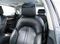 Audi A8 L 6.3 W12 quattro tiptronic -LUNGA-1 PROPRIETARIO Grau - thumbnail 19