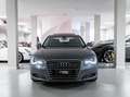 Audi A8 L 6.3 W12 quattro tiptronic -LUNGA-1 PROPRIETARIO Grau - thumbnail 2