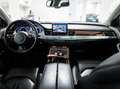 Audi A8 L 6.3 W12 quattro tiptronic -LUNGA-1 PROPRIETARIO Grau - thumbnail 20