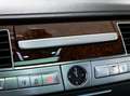 Audi A8 L 6.3 W12 quattro tiptronic -LUNGA-1 PROPRIETARIO Grau - thumbnail 27
