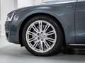 Audi A8 L 6.3 W12 quattro tiptronic -LUNGA-1 PROPRIETARIO Grau - thumbnail 6