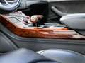 Audi A8 L 6.3 W12 quattro tiptronic -LUNGA-1 PROPRIETARIO Grau - thumbnail 23