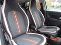 Renault Twingo GT+1.Hand+Sport Weiß - thumbnail 9