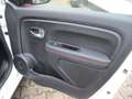 Renault Twingo GT+1.Hand+Sport Weiß - thumbnail 12