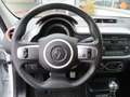 Renault Twingo GT+1.Hand+Sport Weiß - thumbnail 14